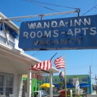 The Wanda Inn
