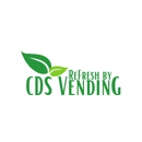 CDS Vending Inc. - Vending Machines