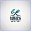 Mike's Precision Painting gallery