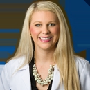 Julie Greenwalt, MD - Physicians & Surgeons, Oncology