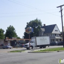 Dairy Mart - Gas Stations