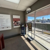 CoinFlip Bitcoin ATM - Ace Store #3338 (Largo) gallery