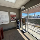 CoinFlip Bitcoin ATM - Ace Store #3338 (Largo) - ATM Locations