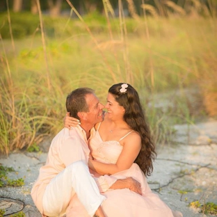 Frank Simonetti Photography - Fort Myers, FL