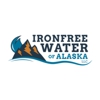 IronFree Water of Alaska gallery