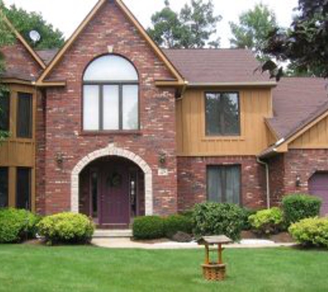 CertaPro Painters of WNY - Tonawanda, NY