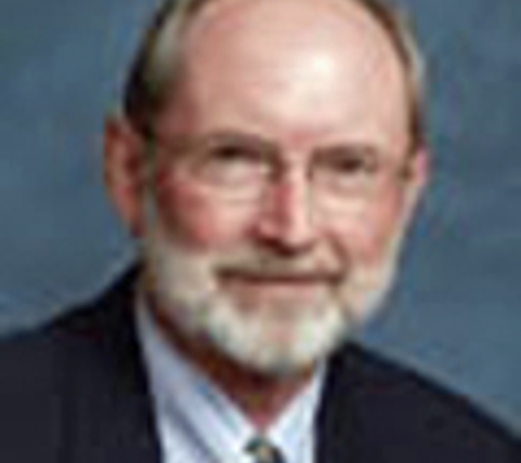 David J. Quenelle, MD - Santa Rosa, CA
