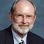 David J. Quenelle, MD