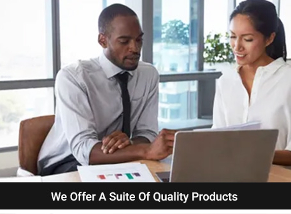 Pile K J & Associates - Deception Bay, QLD. We Offer A Suite Of Quality Products