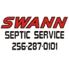 Swann Septic & Excavating Service gallery