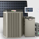 FHS Air Conditioning and Refrigeration LLC - Air Conditioning Service & Repair