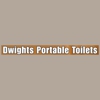 Dwight's Portable Toilets gallery