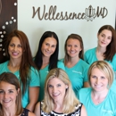Well Essence MD - Physicians & Surgeons
