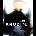 Kruzin Footwear US