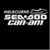 Melbourne Sea-Doo & Can-Am Pty Ltd Logo