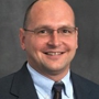 Dr. Steve Hunyadi, MD