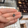 Monica Vinader - Jewelry, Welding & Piercing gallery