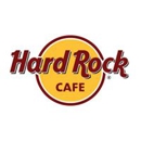 Hard Rock Cafe - American Restaurants