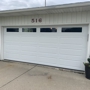 Mid Michigan Overhead Door