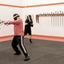 Seven Swords Academy - Martial Arts Instruction
