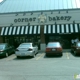 Corner Bakery Cafe