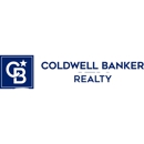 Maria Aguila - Coldwell Banker Realty - Real Estate Consultants