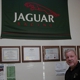 Jags Unlimited-Independent Jaguar Auto Repair Service