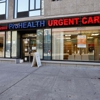 Optum Urgent Care - Stuyvesant Town gallery