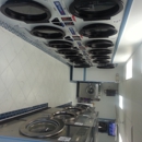 ESuds Laundromat LLC - Laundromats