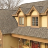 Home Pro Roofing gallery