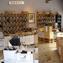 Cellar 13 Wine Merchant - Wine
