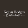 Kellyn Hodges Orthodontics