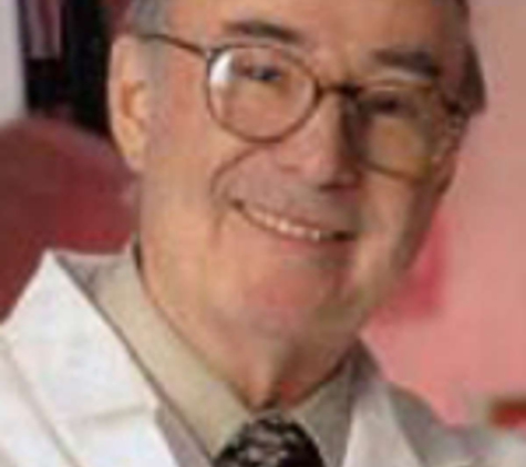 Dr. Thomas Fuller, MD - Pittsburgh, PA