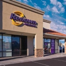 Renown Health Urgent Care-Damonte Ranch - Medical Centers
