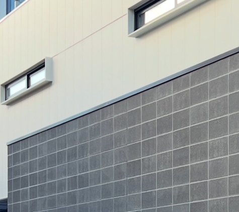 Melbourne Brick & Blocklayers - Sandringham, VIC