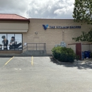 The Vitamin Shoppe