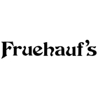 Fruehauf's