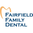 Fairfield Family Dental - Dentists