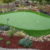 Mile High Synthetic Turf gallery