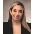 Diana Sanchez - State Farm Insurance Agent - Insurance