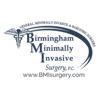 Birmingham Minimally Invasive Surgery gallery