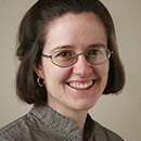 Dr. Christine M Tremblay, DO - Physicians & Surgeons