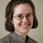 Dr. Christine M Tremblay, DO