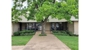 Steinmann Law Firm - Family Law Attorneys
