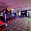 Holiday Inn Club Vacations Smoky Mountain Resort gallery