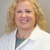 Kelly Walker, FNP gallery