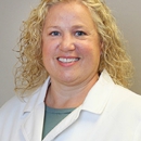 Kelly Walker, FNP - Nurses