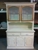 Ramirez Restoration & Refinishing - Furniture Repair & Refinish