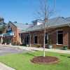Complete Pet Care Animal Hospital at Heritage gallery