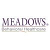 Meadows Behavioral Healthcare (Corporate Office) gallery